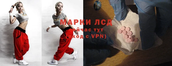 дживик Саяногорск