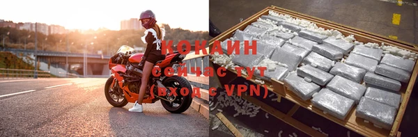 эйфоретик Белоозёрский