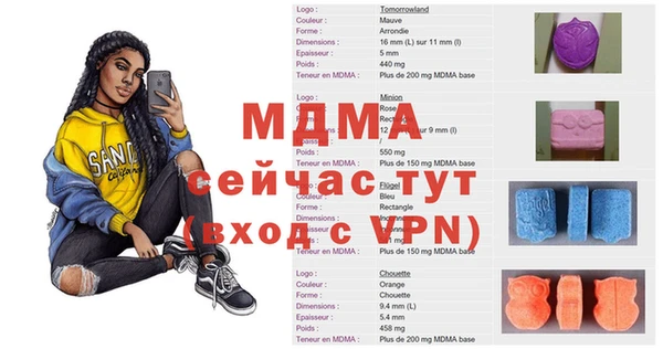 метадон Белокуриха